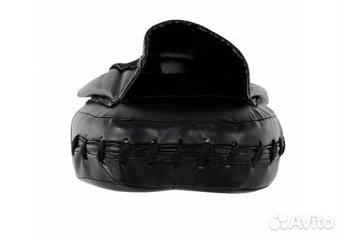 Лапы Adidas short focus mitts