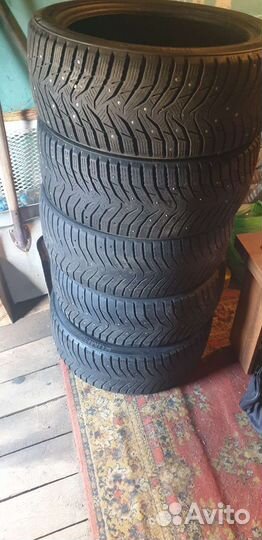 Aplus A606 195/60 R15 88H