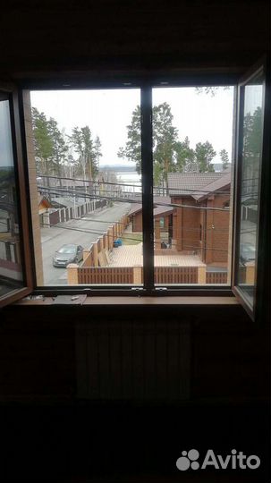 Мастер на все руки