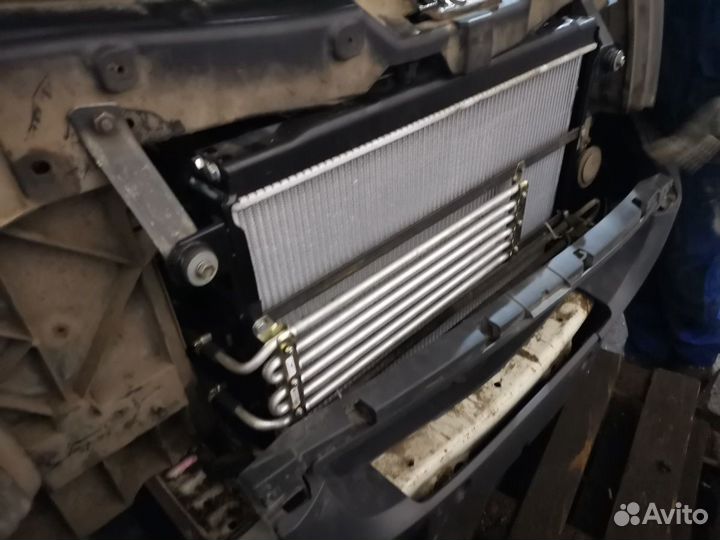 Установка, Ремонт и обслуживание 1jz,2jz,1uz,3uz,5