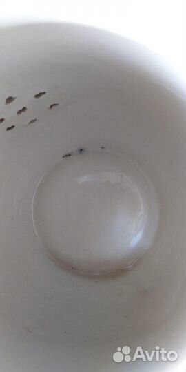 Заварной чайник Заварник большой