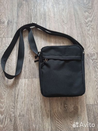 Сумка через плечо
