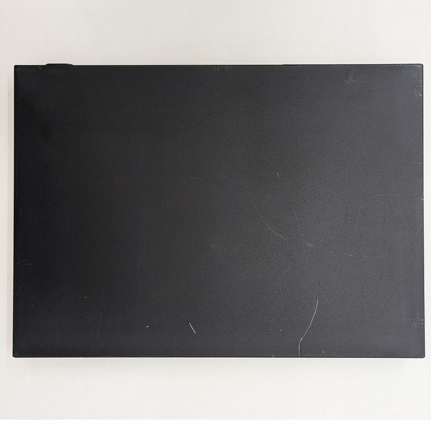 [45W0391] Коммутатор 249824e Ibm, 24 Ports Sfp, 8