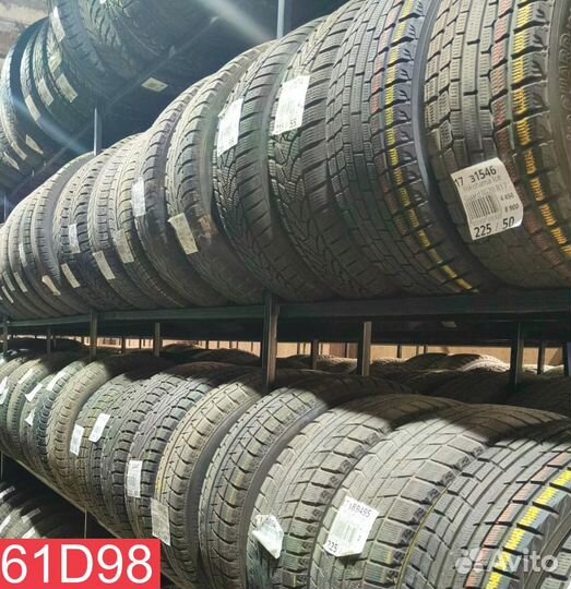 Kumho Sense KR26 215/60 R16 95N