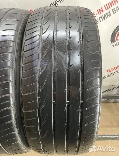 Farroad FRD26 245/45 R19 100P