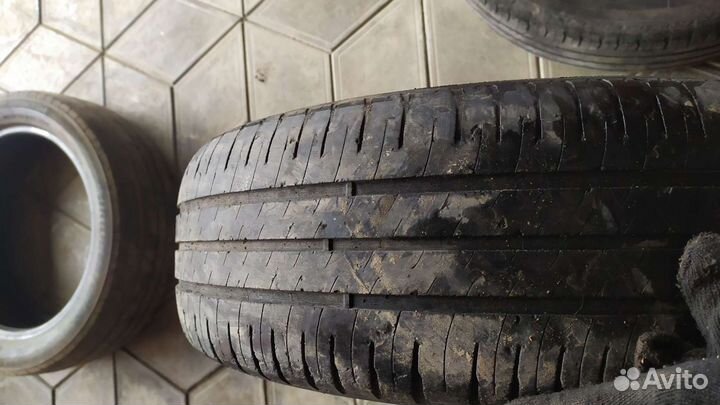 R15 Accelera Alpha 195/65, PCD 4x100 DIA 15