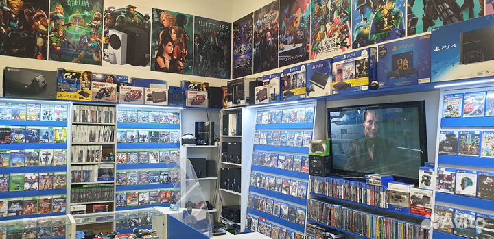 Игра Dark souls remastered ps4 есть обмен