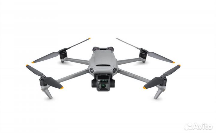 Dji mavic 3 classic