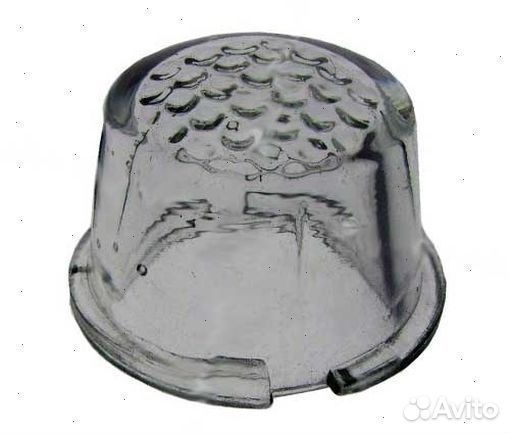 Плафон лампочки освещения духовки Ardo