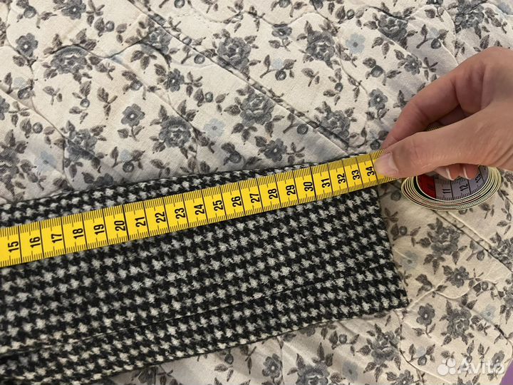 Bonpoint пержак 3 года