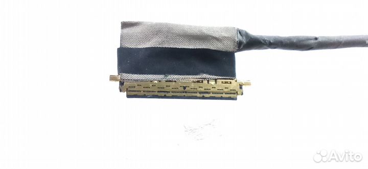 Шлейф матрицы Acer Aspire 5810 series 50,4CR03.022