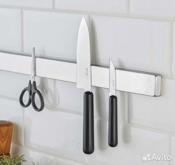 Фордуббла IKEA