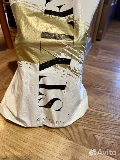 Детская обувь пакетом р. 28-29