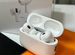 AirPods 2 / AirPods 3 / AirPods Pro 2 Premium