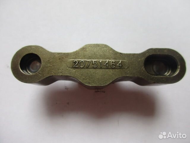 Коромысло Volvo FM9 FM12 FH12