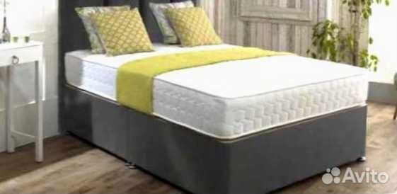 Матрас новый