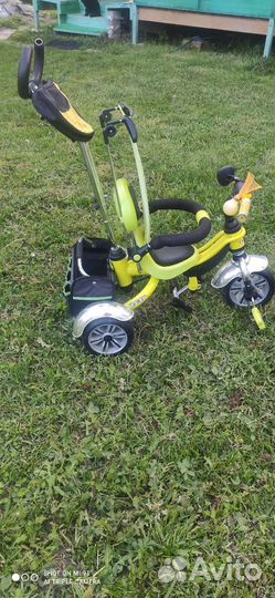 Детские коляски прогулочные летние