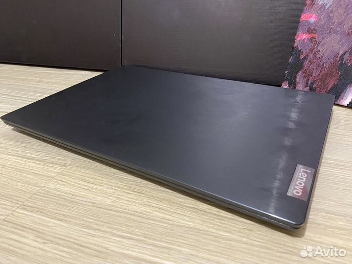 Современный и Тонкий/Lenovo для Всего