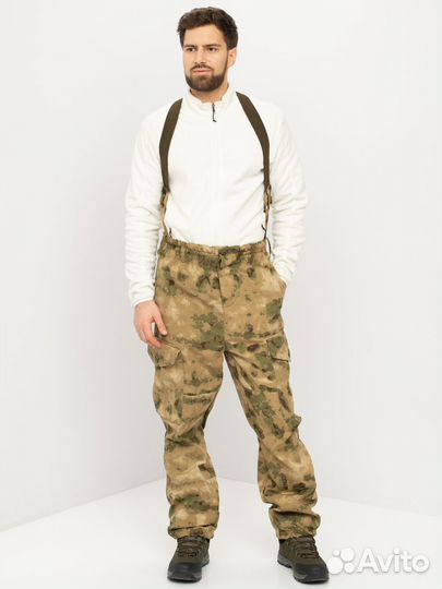 Костюм Горка 5