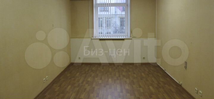 Сдам офис 150 м2 у м. Электрозаводская