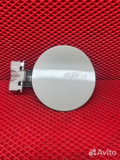 Лючок топливного бака Nissan Roox B44A BR06-SM21