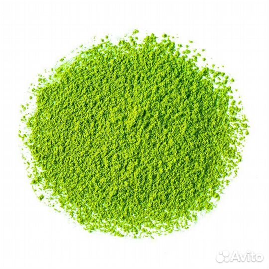 Матча, Высший сорт (Япония)