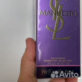 Manifesto ysl 2024 90 ml