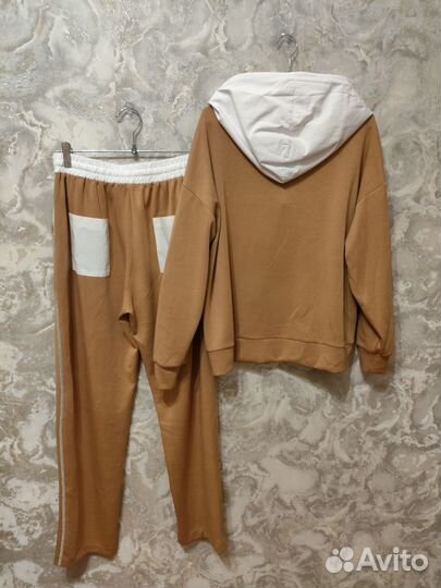 Костюм 48-50 Турция