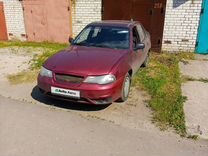 Daewoo Nexia 1.5 MT, 2011, 256 000 км, с пробегом, цена 350 000 руб.