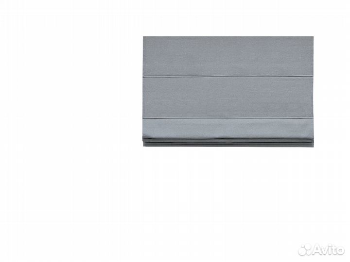 Римские шторы 