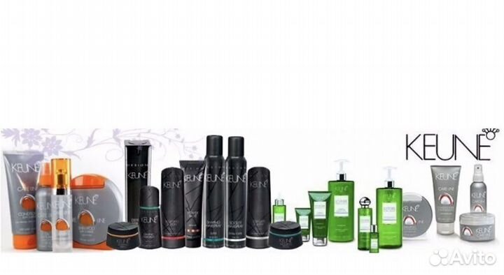 Ollin kaaral keune aravia italvax depiltoch