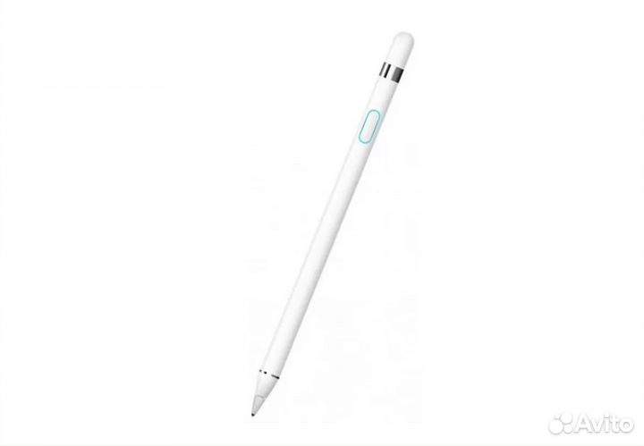 Стилус для планшета/рисования/ iPad/Android/Apple