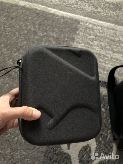 Сумка для DJI mini 3 pro