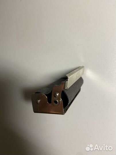 Машинка для самокруток gizeh