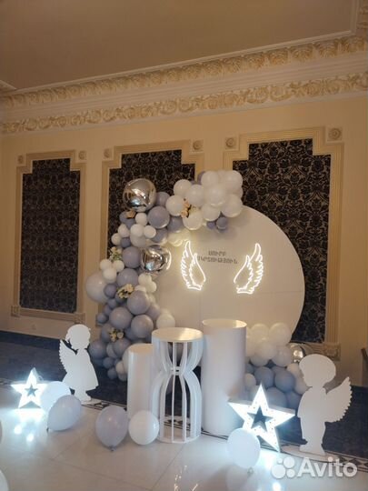 Аэродизайнер