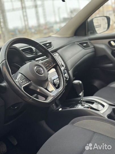 Аренда автомобиля на сутки без водителя