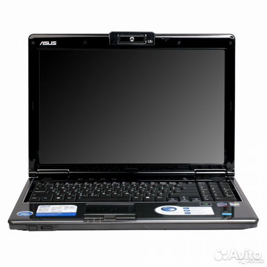 Ноутбуки на запчасти