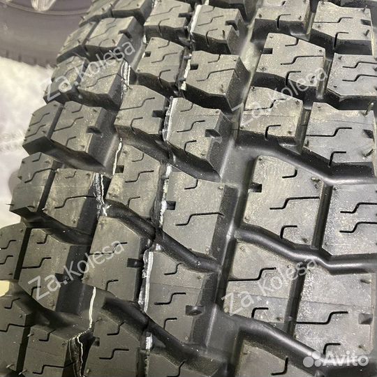 КАМА И-520 235/75 R15 105Q