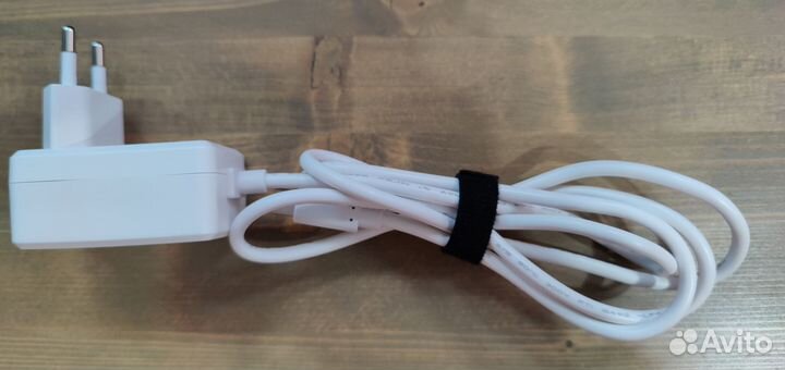 Raspberry Pi 5, 8 гб с полным комплектом