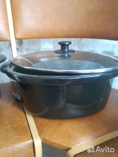 Долговарка