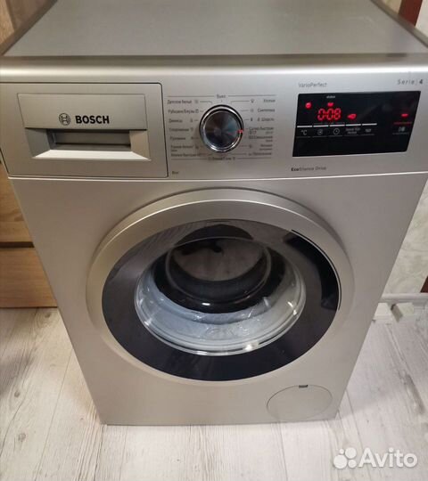 Ремонт стиральных и посудомоечных машин, бойлеров