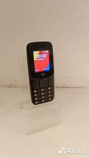 Itel it2163N