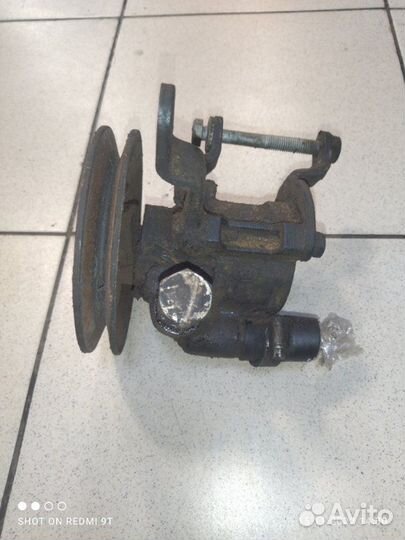 Гидроусилитель Baw Fenix 1044 CA4DC2-12E3