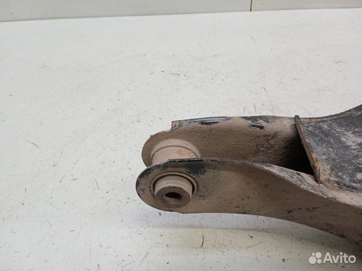 Рычаг задний Infiniti Jx35 L50 VQ35DE 2013