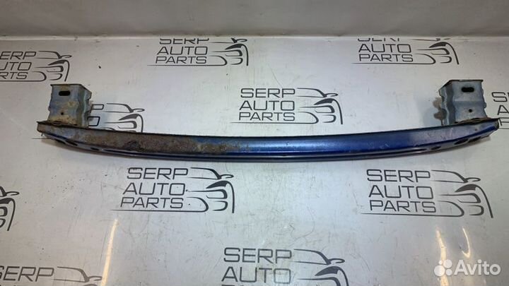 Усилитель бампера задний Honda Cr-V 3 RE5 R20A2