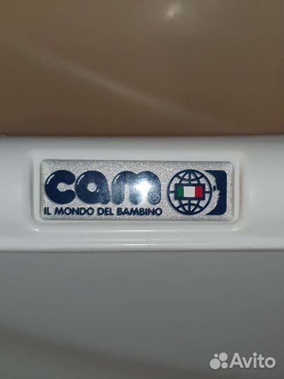 Ванночка для купания с подставкой