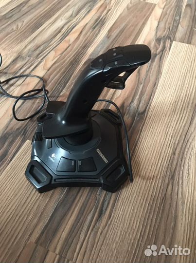 Джойстик для ps4