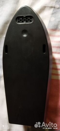 Мини отпариватель дорожный, для дома