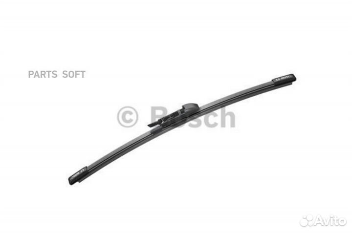 Bosch 3397008005 стеклоочиститель задний A280H. 28