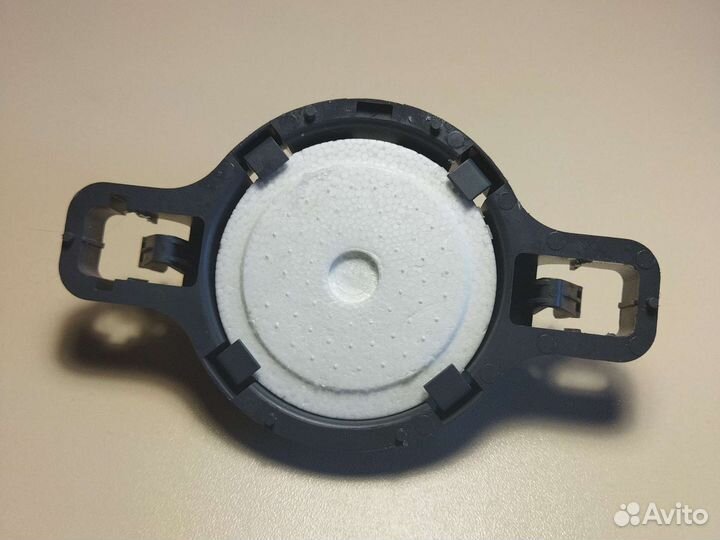 Поплавок (датчик протечки ) пмм Ariston